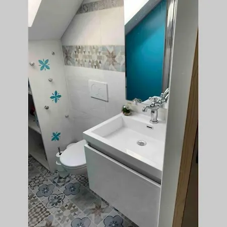 Gite De * Καραντάν